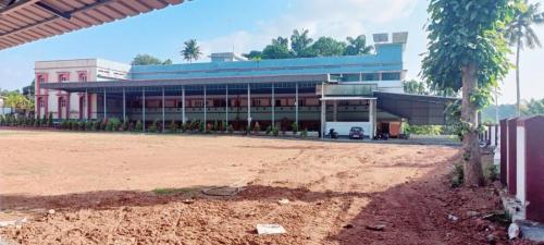 WhatsApp-Image-2025-10-24-at-11.43.52-1