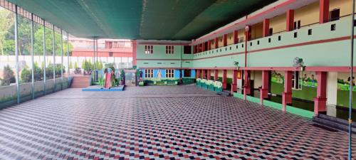 WhatsApp-Image-2025-10-24-at-11.43.52