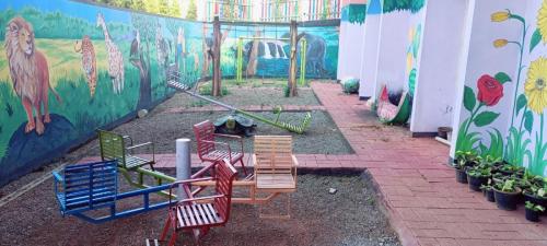 WhatsApp-Image-2025-10-24-at-11.43.53-1