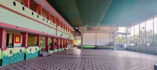 WhatsApp-Image-2025-10-24-at-11.43.53-3