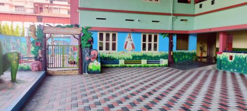 WhatsApp-Image-2025-10-24-at-11.43.53