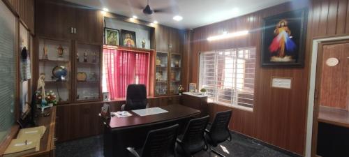 WhatsApp-Image-2025-10-24-at-11.43.54-1