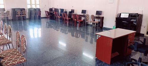 WhatsApp-Image-2025-10-24-at-11.43.54-2