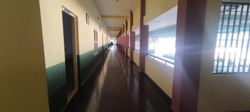 WhatsApp-Image-2025-10-24-at-11.43.54