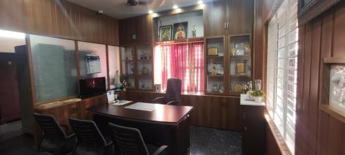 WhatsApp-Image-2025-10-24-at-11.43.55-1