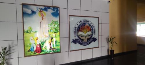 WhatsApp-Image-2025-10-24-at-11.43.55-2