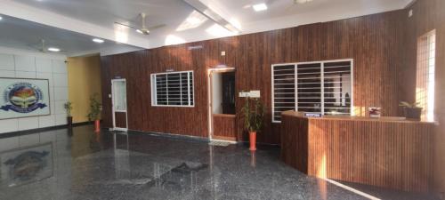 WhatsApp-Image-2025-10-24-at-11.43.55