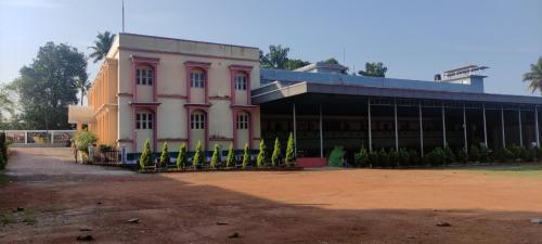 WhatsApp-Image-2025-10-24-at-11.43.56-3