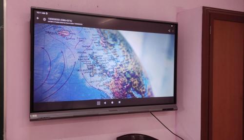 WhatsApp-Image-2025-10-24-at-11.44.34