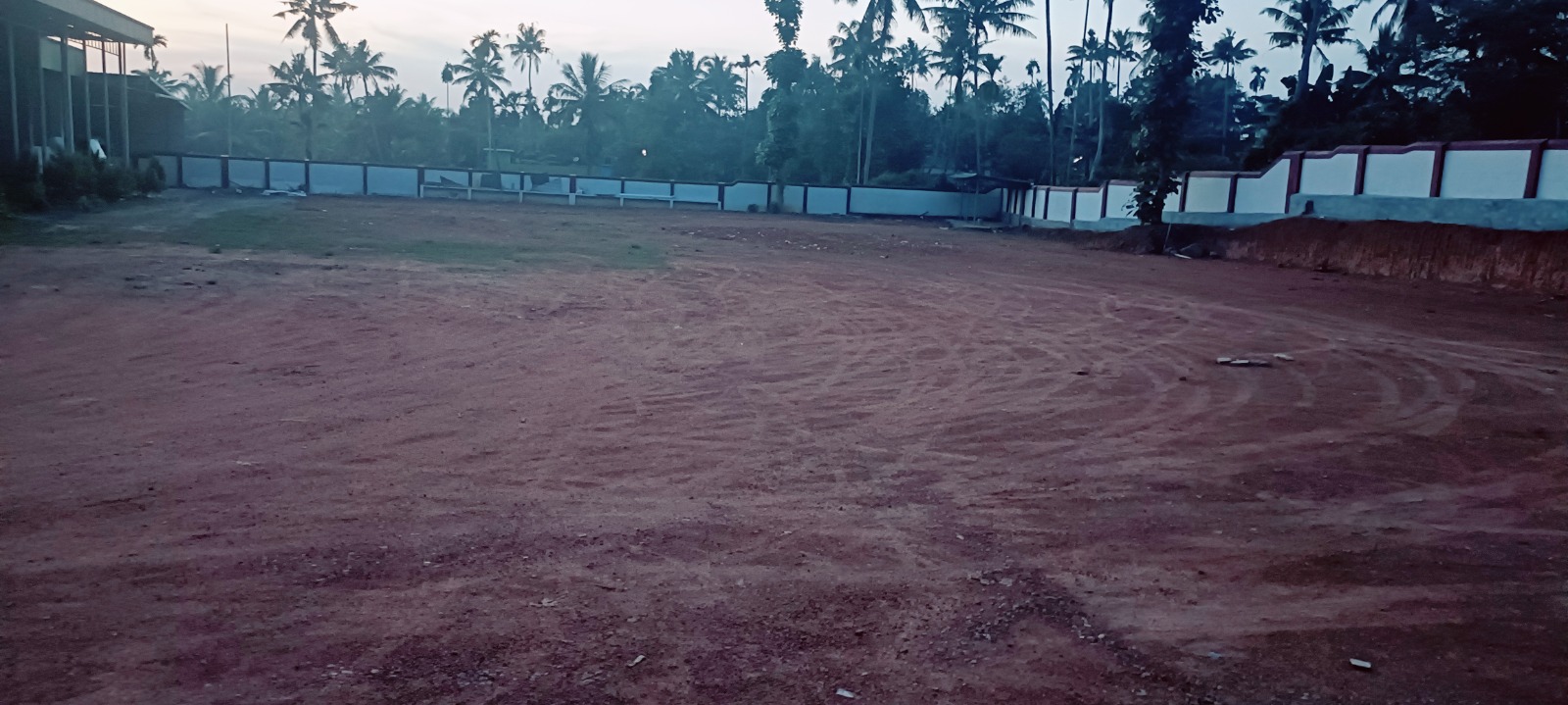 WhatsApp Image 2025-10-24 at 11.43.49 (2)