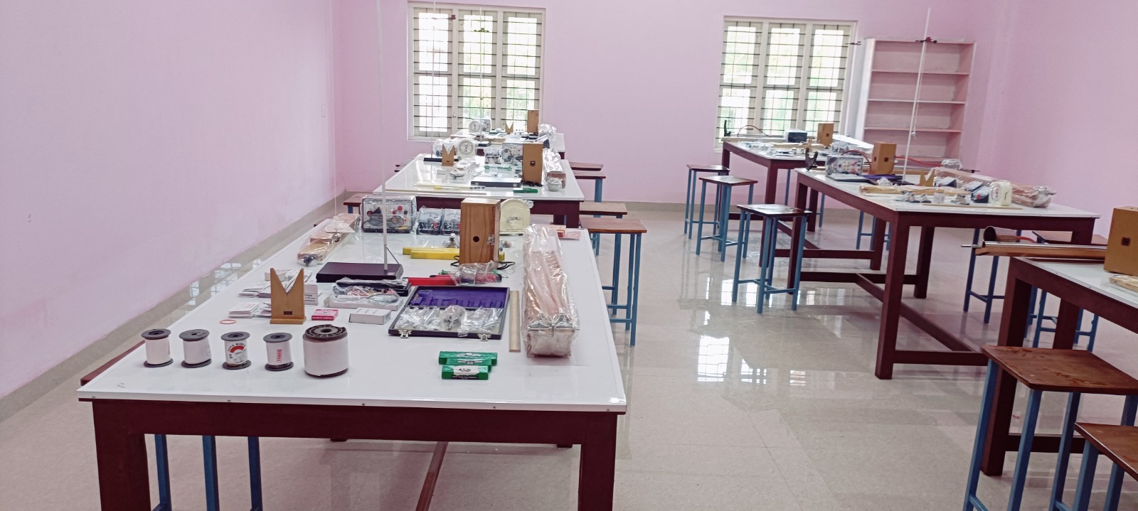 WhatsApp Image 2025-10-24 at 11.43.50 (2)