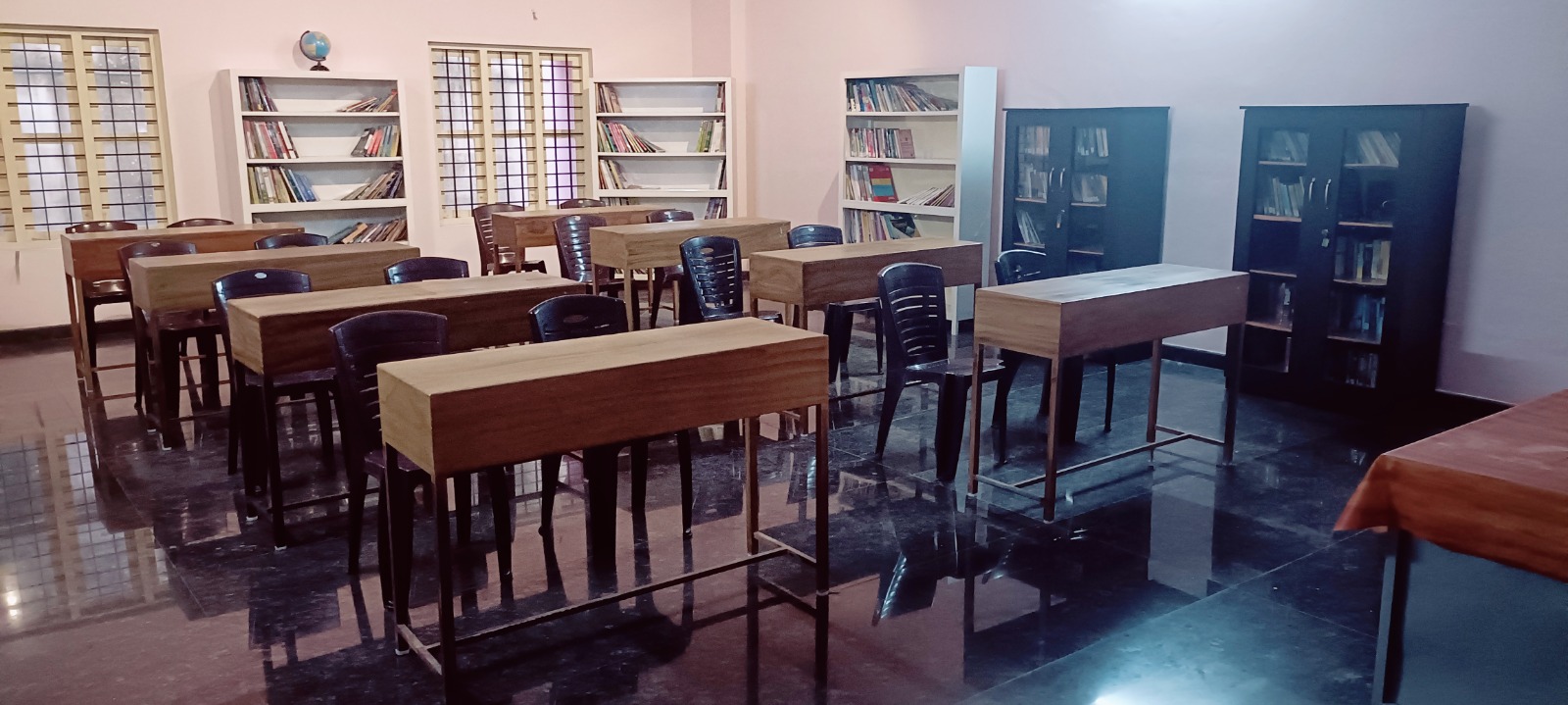 WhatsApp Image 2025-10-24 at 11.43.50