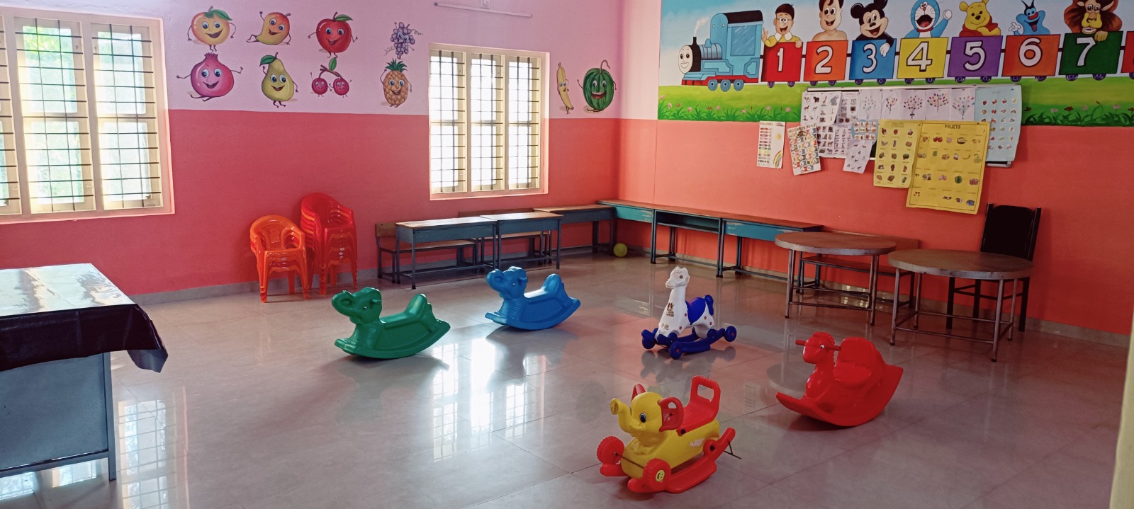 WhatsApp Image 2025-10-24 at 11.43.51 (2)