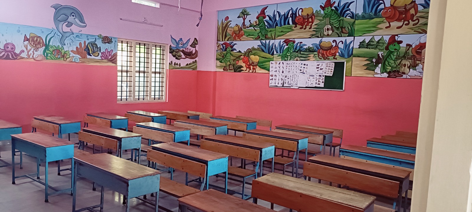 WhatsApp Image 2025-10-24 at 11.43.51 (3)