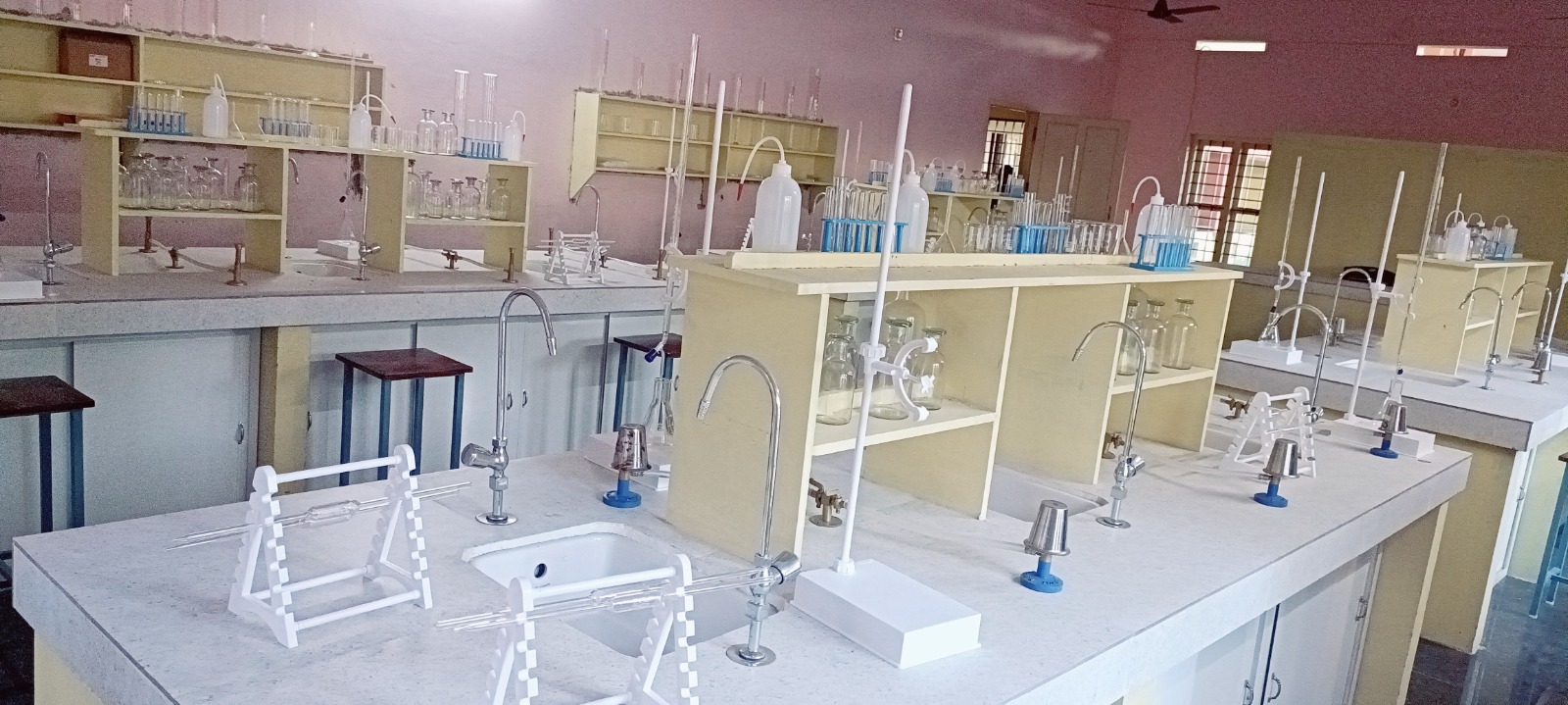 WhatsApp Image 2025-10-24 at 11.43.51