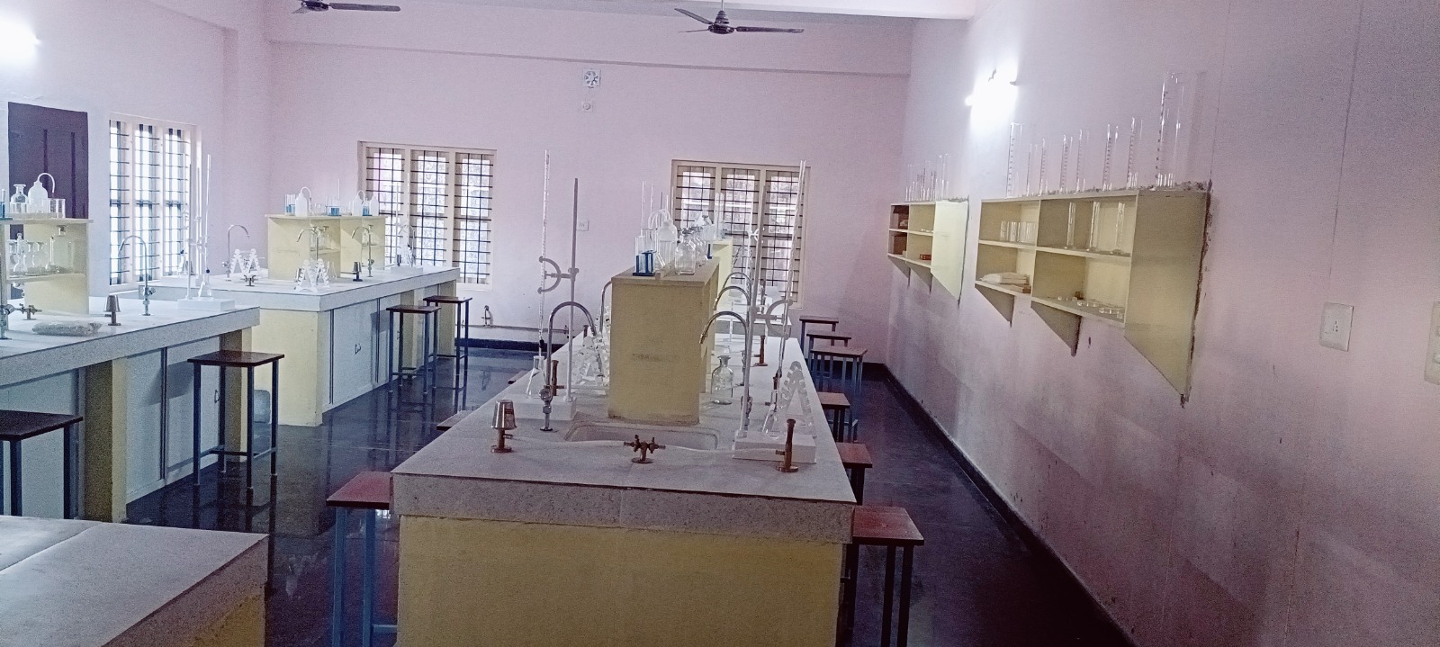 WhatsApp Image 2025-10-24 at 11.43.52 (2)