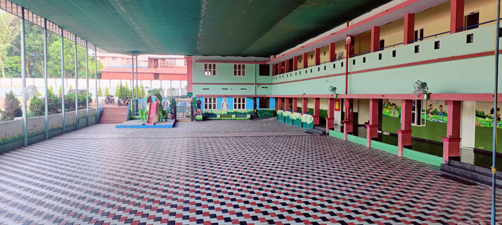 WhatsApp Image 2025-10-24 at 11.43.52