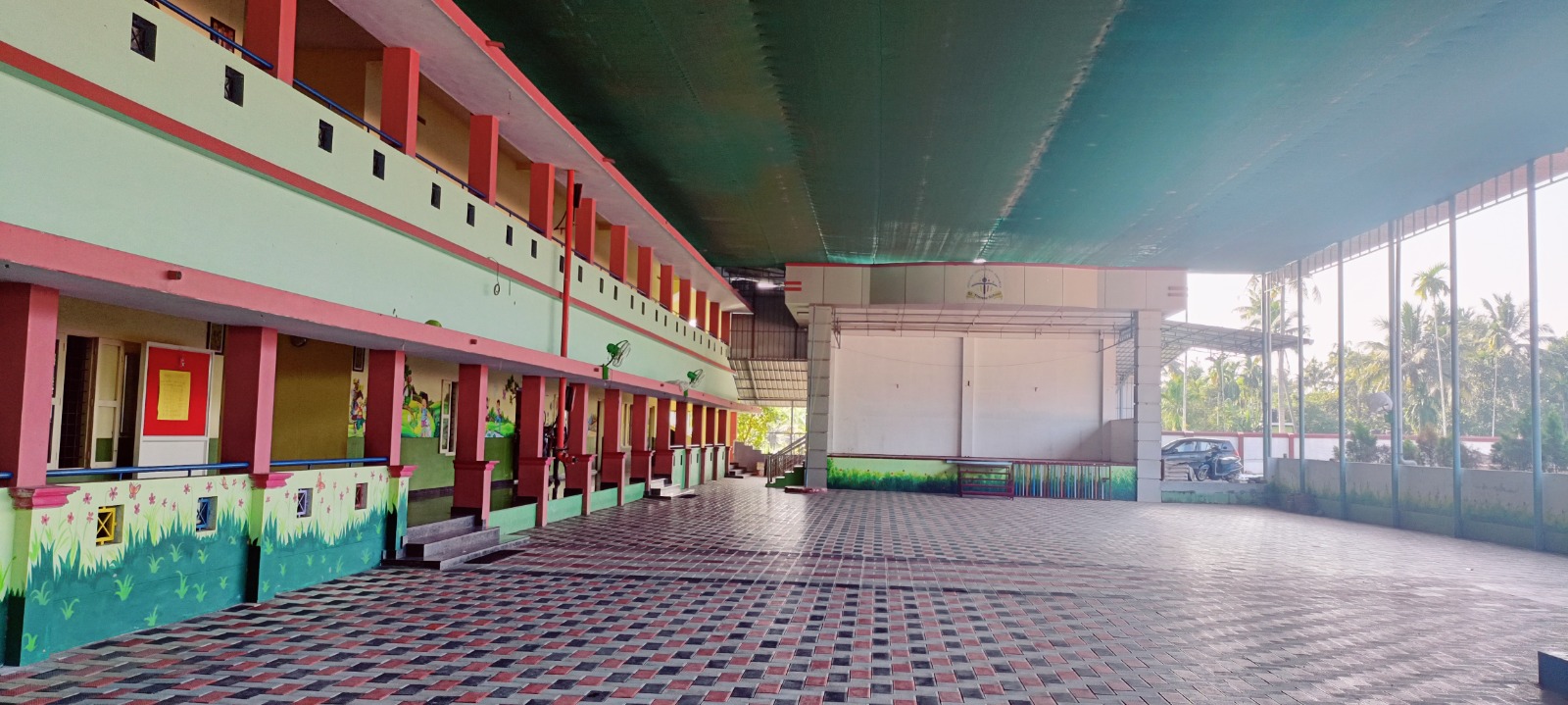 WhatsApp Image 2025-10-24 at 11.43.53 (3)