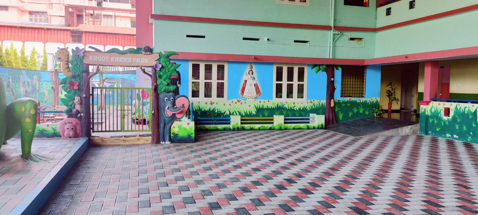 WhatsApp Image 2025-10-24 at 11.43.53