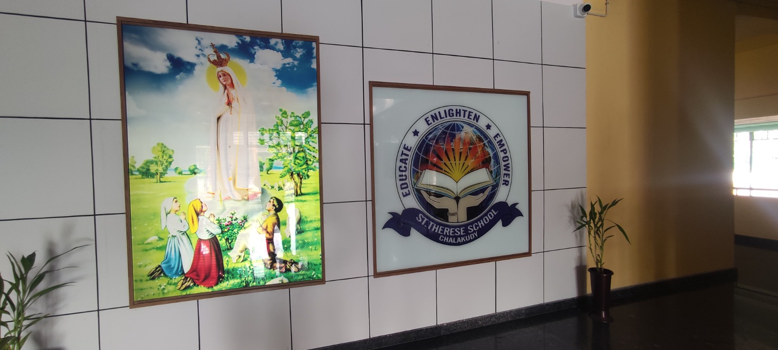 WhatsApp Image 2025-10-24 at 11.43.55 (2)