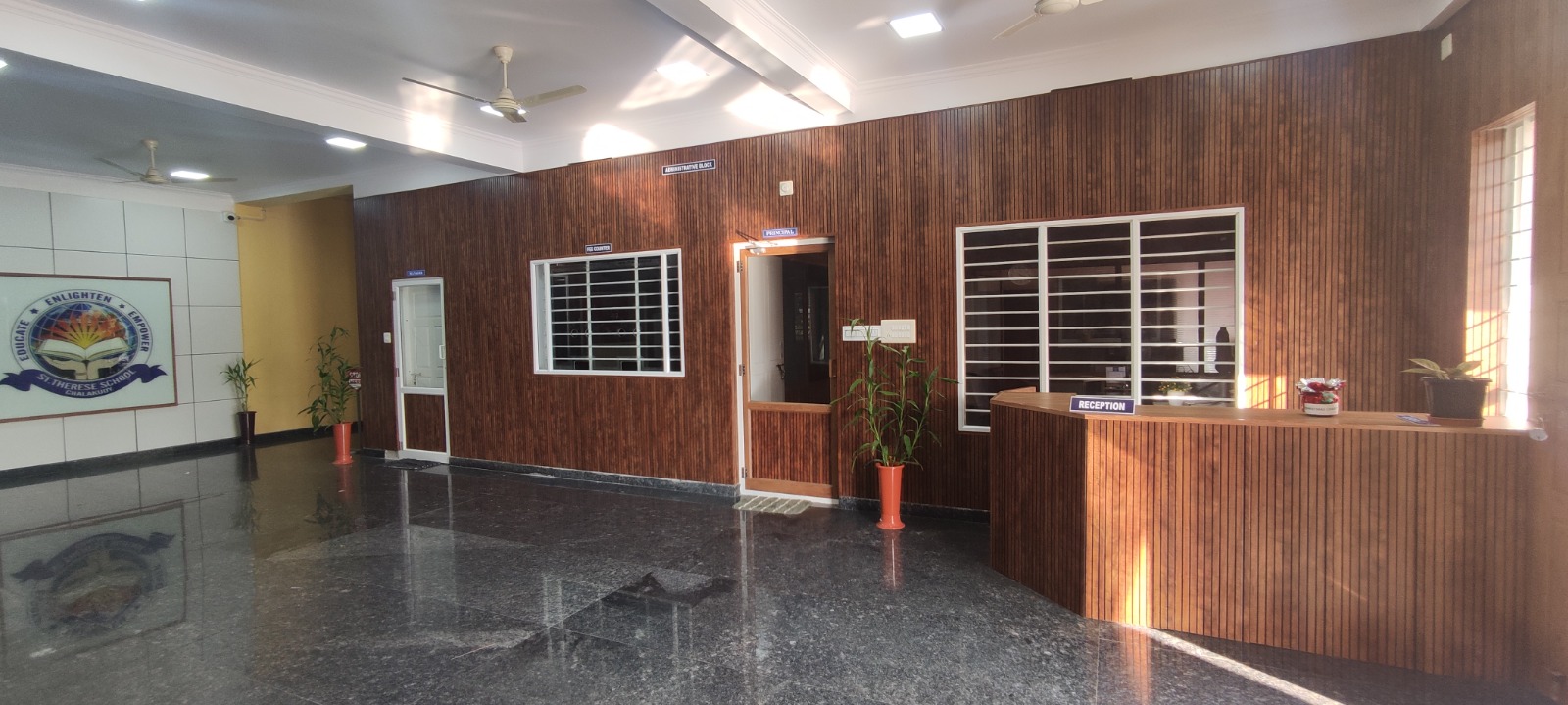 WhatsApp Image 2025-10-24 at 11.43.55