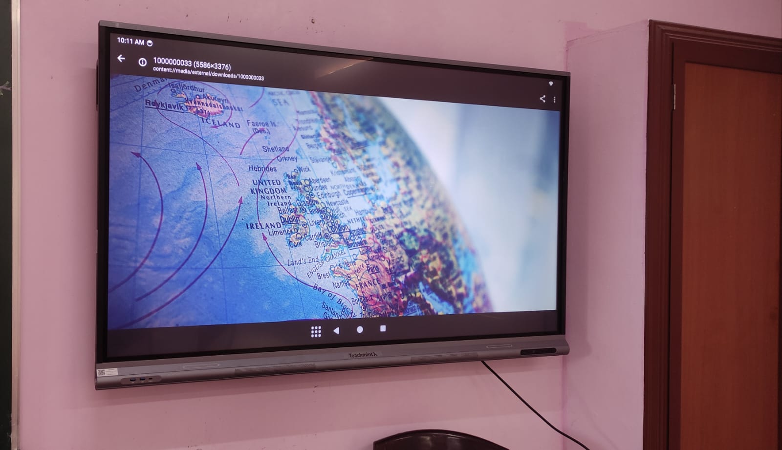 WhatsApp Image 2025-10-24 at 11.44.34