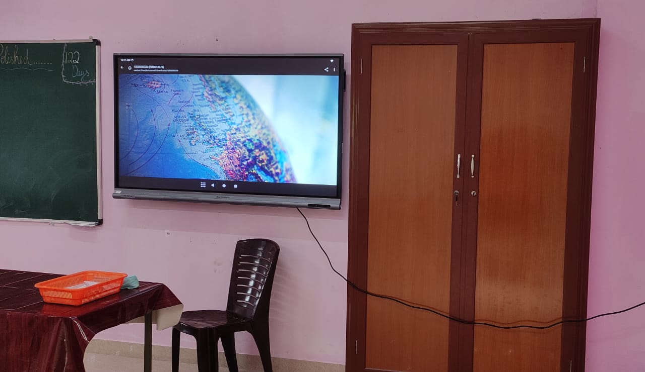 WhatsApp Image 2025-10-24 at 11.44.35