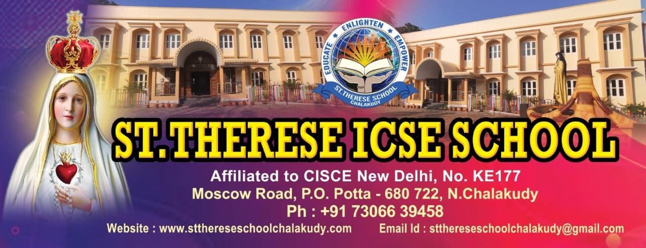 WhatsApp Image 2025-09-24 at 12.55.36